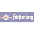 fuerstenberg